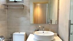 Sea Horizon (D18), Condominium #569257231
